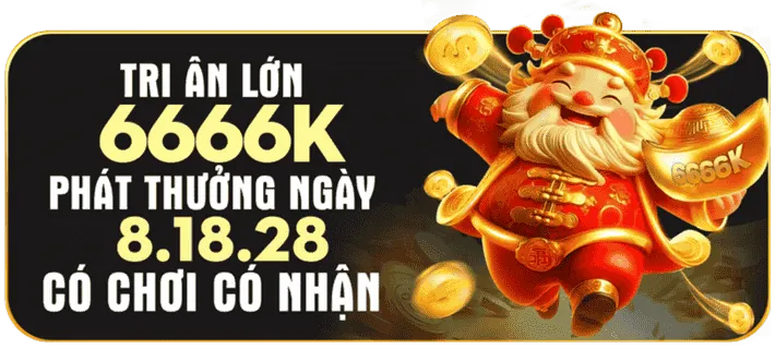 Trò chơi bắn cá 66bvn với cảnh đại dương và kho báu