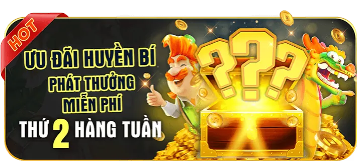 Các chương trình khuyến mãi và ưu đãi VIP tại 66bvn