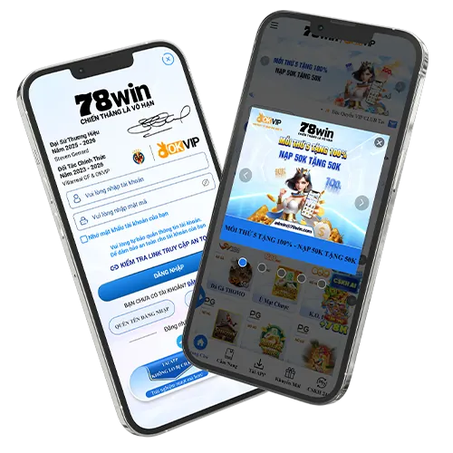 Trải nghiệm mượt mà 66bvn
