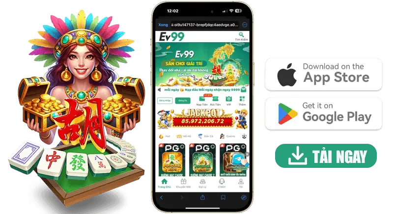 Giao dịch nhanh chóng 66bvn