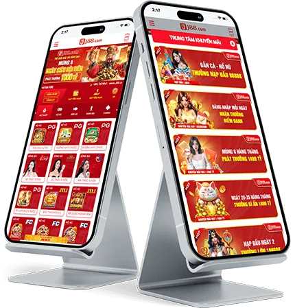 Lợi thế thương hiệu 66bvn