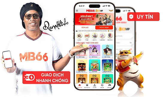 Vị trí thương hiệu 66bvn
