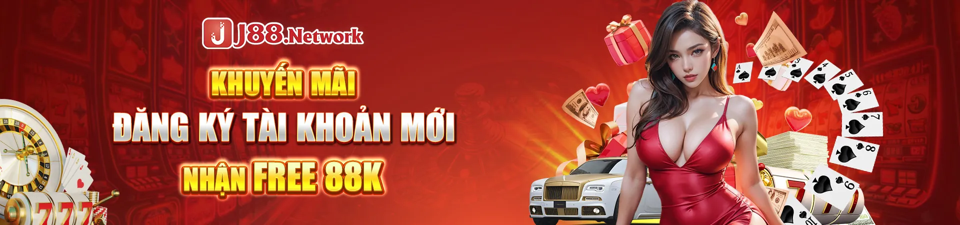 Sân vận động với trận đấu bóng đá đang diễn ra, biểu tượng cá cược trực tuyến 66BVN