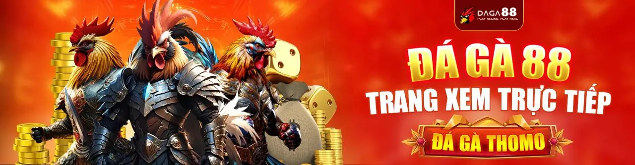 Hoàn trả thể thao 66bvn