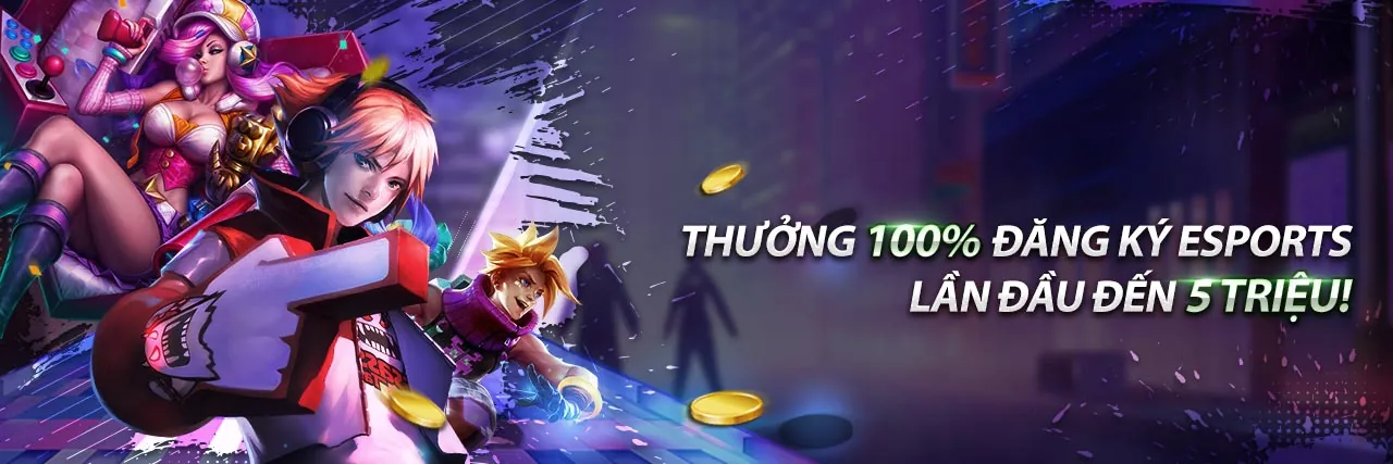Hình ảnh trung tâm hỗ trợ 66bvn với biểu tượng câu hỏi và người chơi đang được hỗ trợ