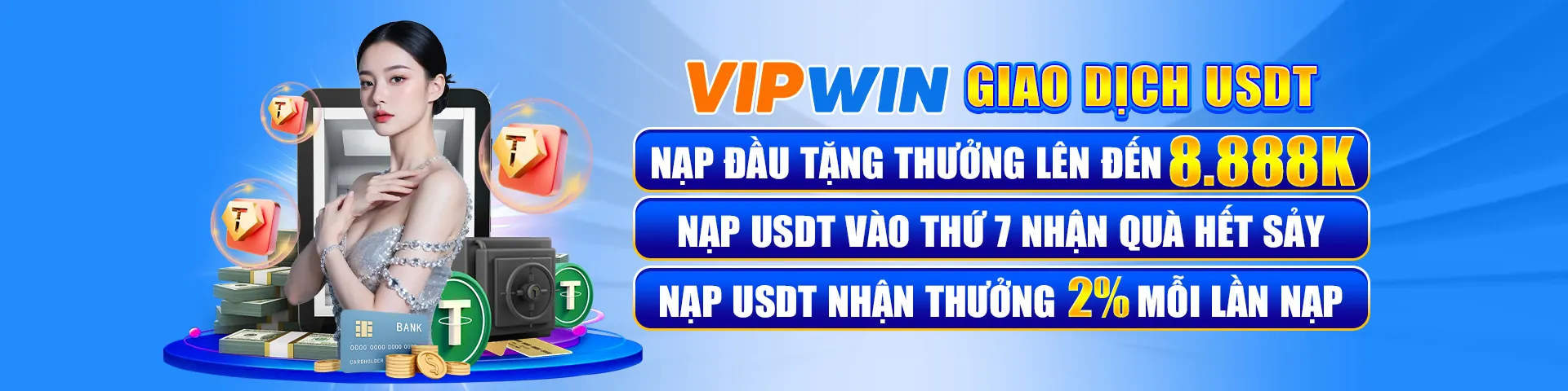 Ưu Đãi Hấp Dẫn tại tải 66bvn