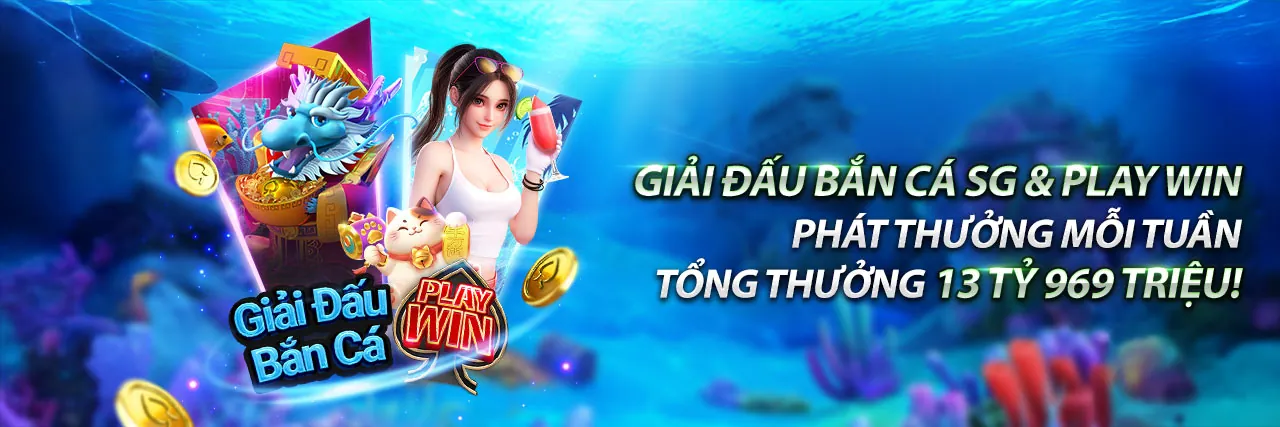 Hình ảnh tiêu đề blog 66bvn với các yếu tố cá cược trực tuyến và màu xanh vàng đặc trưng