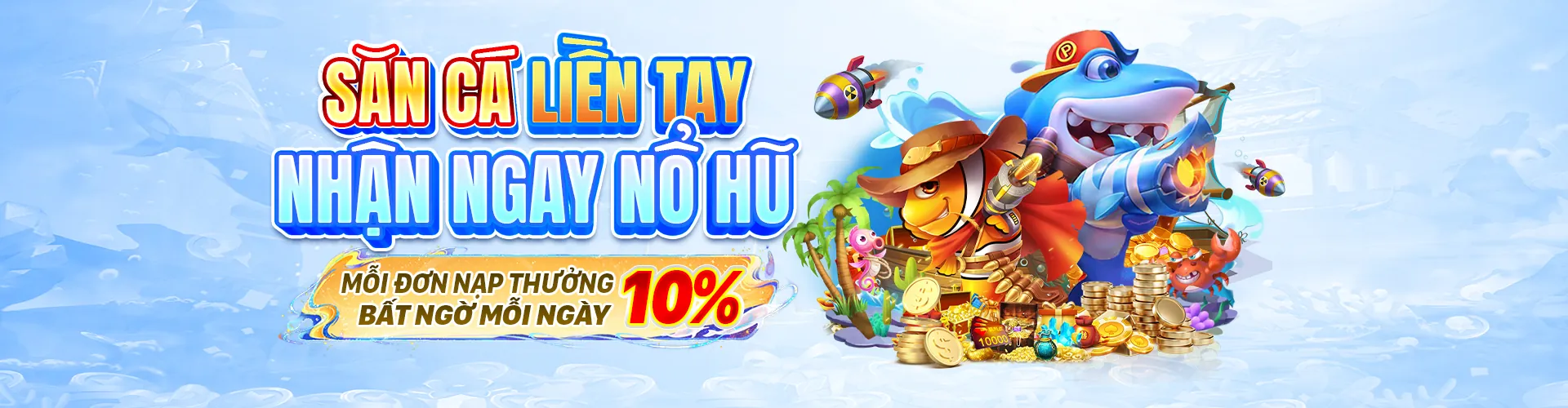 Nổ Hũ 66bvn - Cơ hội trúng lớn