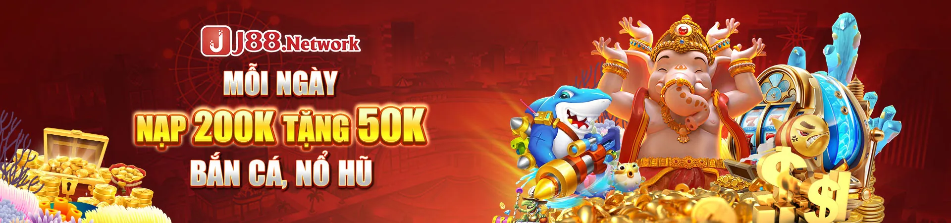 Chào mừng người chơi mới đến với 66bvn