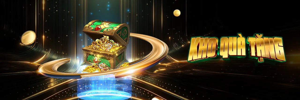 Tải ứng dụng 66bvn 2026