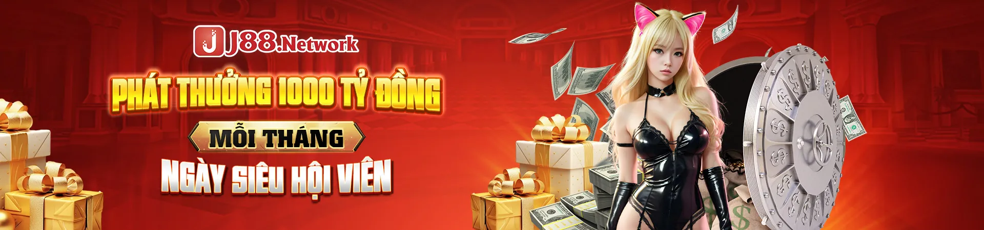 Giao diện đăng nhập 66BVN với các trò chơi hấp dẫn