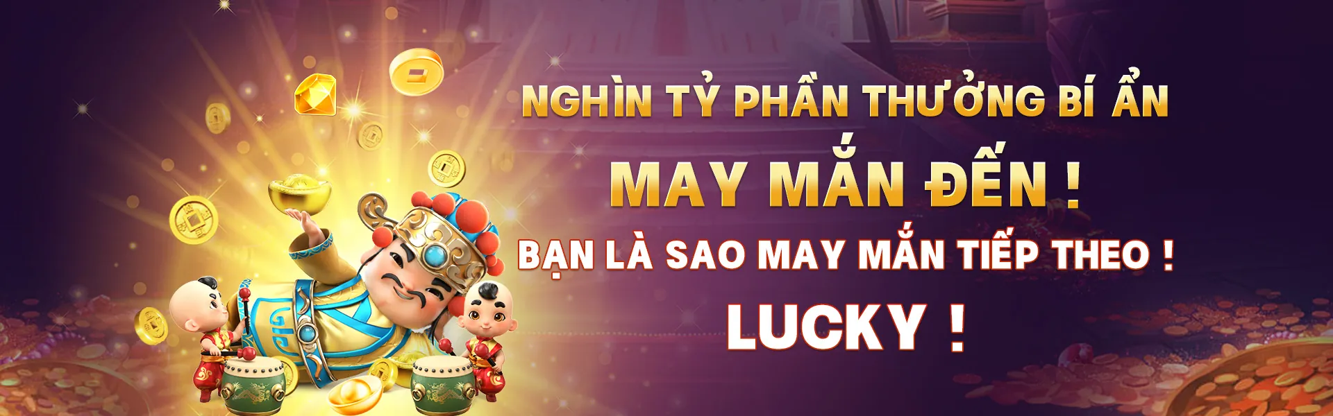 Banner đăng ký 66bvn, chào mừng người chơi mới
