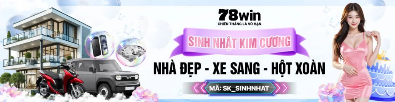 Hình ảnh chính Tin tức tải 66bvn