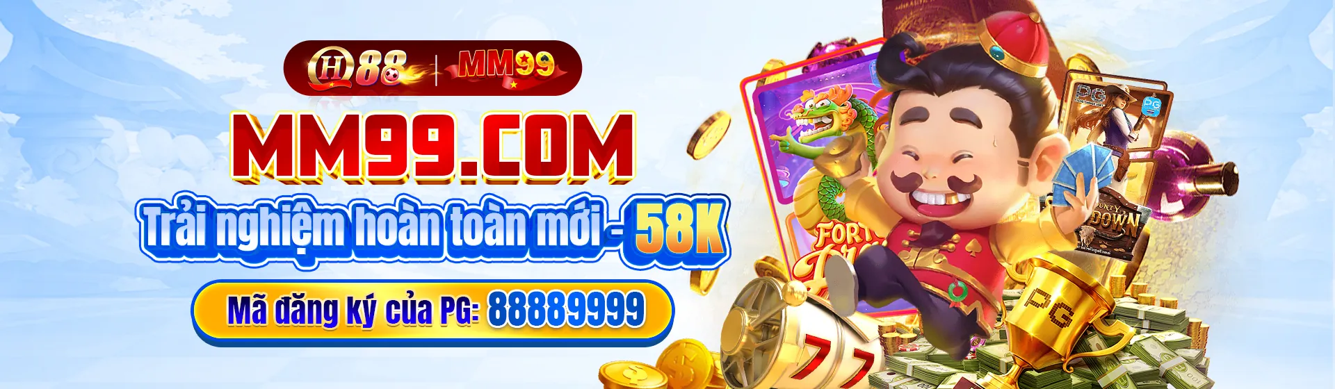 Hình ảnh giới thiệu về nền tảng tải 66bvn