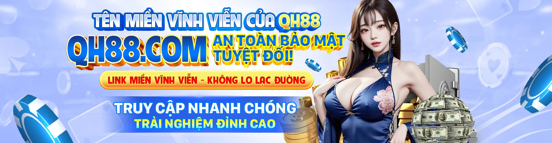 Trò chơi bắn cá 66bvn