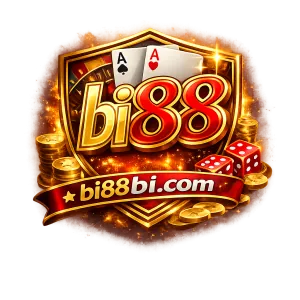 Tối ưu hóa giao diện người dùng 66bvn