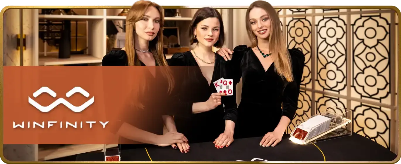 Hình ảnh minh họa lời khuyên chơi game có trách nhiệm