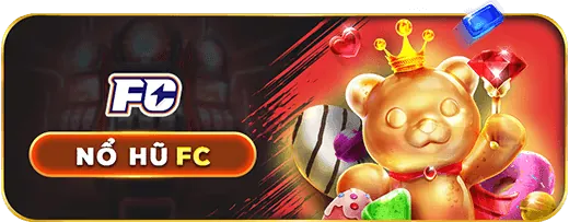Game Bắn Cá Long Vương 66bvn