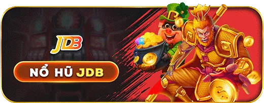 Cập nhật Slot Game mới nhất 2026