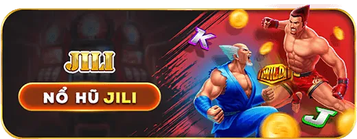 Game Bắn Cá Jackpot 66bvn