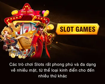Bắn cá 66bvn