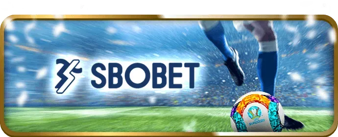 Game Bắn Cá Thần Tài 66bvn