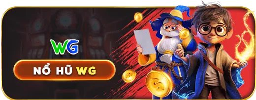 Casino trực tuyến 66bvn