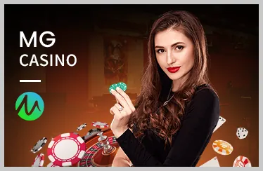 Cài đặt cấu hình ứng dụng 66bvn