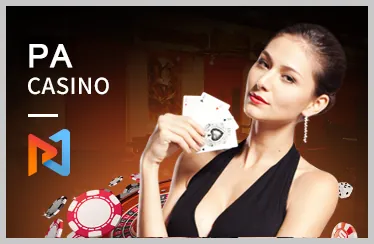 Hệ thống bảo mật tối tân của 66bvn