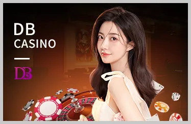 Casino trực tuyến 66bvn