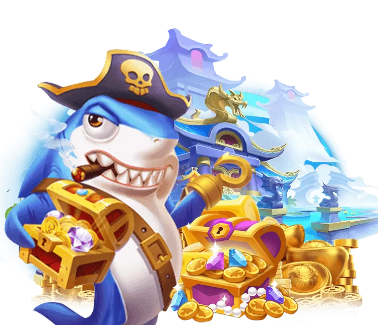 Đăng nhập và chơi game 66bvn