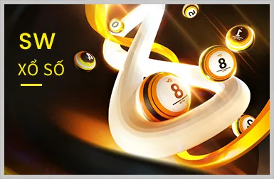 Truy cập trang chủ để tải 66bvn cho iOS