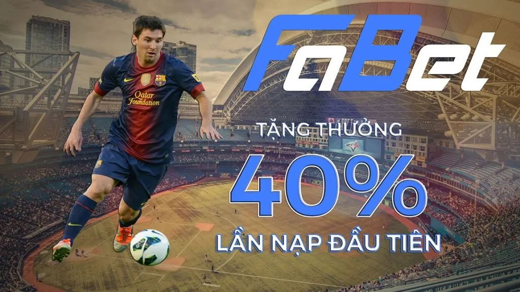 Người chiến thắng Jackpot 66bvn