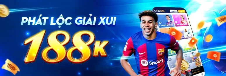 Giao diện công cụ kiểm soát cá cược của tải 66bvn