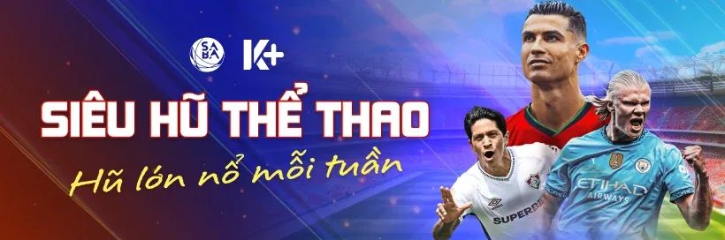 Biểu tượng đổi mới công nghệ