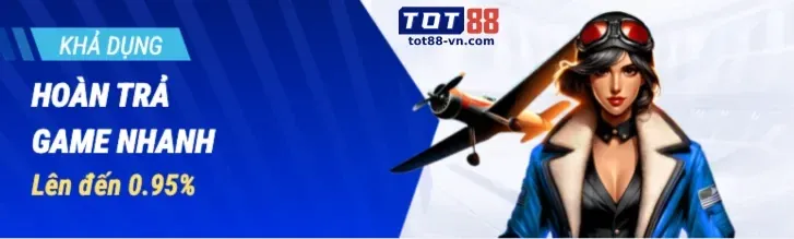 Biểu tượng đội ngũ chuyên nghiệp