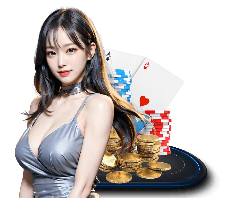 Các trò chơi nổ hũ đa dạng tại 66bvn