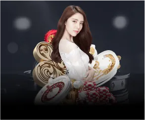Biểu đồ lợi nhuận hoa hồng cao tải 66bvn