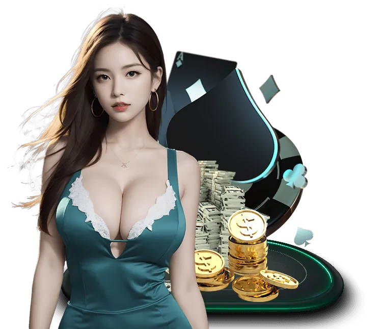 Trò chơi bắn cá hấp dẫn tại 66bvn