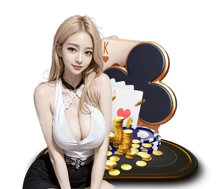 Tổng quan về sòng bạc trực tuyến 66bvn