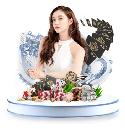 Biểu đồ tài chính với tỷ lệ cược cạnh tranh