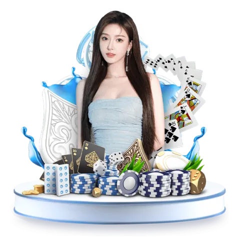 Hình ảnh CTO của tải 66bvn