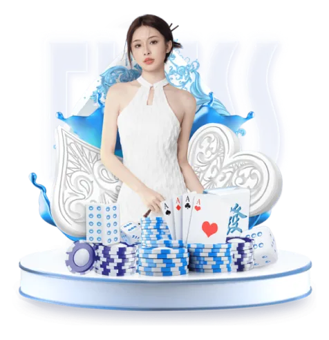 Thưởng nạp tiền lần đầu tại 66bvn