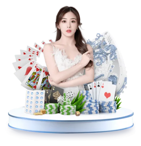Hình ảnh CEO của tải 66bvn